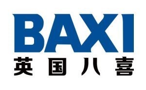 八喜熱水器電話-（八喜電器）全國24小時客戶服務(wù)