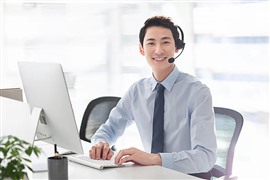 廈門日立空調(diào)維修電話——全國(guó)24小時(shí)統(tǒng)一400客服熱線