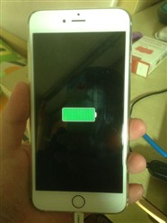 無錫iPhone手機(jī)耗電太快？手機(jī)電池如何保養(yǎng)？
