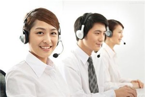 深圳戴森吸尘器服务电话-全国统一热线400受理客服中心