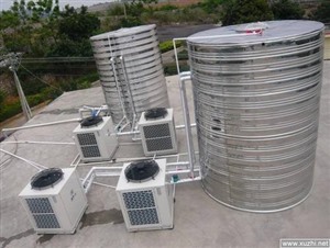 馬鞍山同益空氣能維修電話-同益服務(wù)電話24小時(shí)受理中心