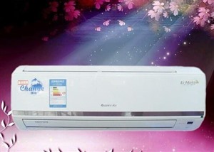 涇陽縣空調(diào)維修 加冷媒 拆裝電話