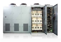 西门子S7-300PLC控制器的功能和适用范围