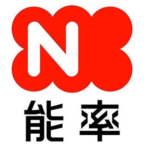 蘇州能率熱水器24小時報修電話——故障報修統(tǒng)一客服熱線