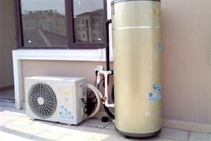 昆明真心空氣能電話丨24小時(shí)客服中心