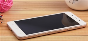 宁波苹果手机换屏多少钱，换屏要注意哪些方面的问题？