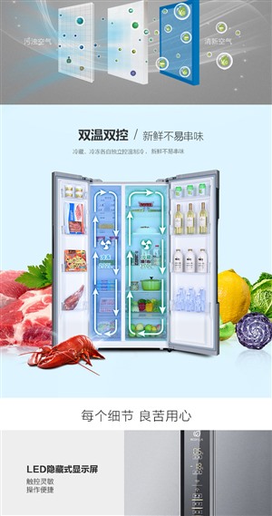 **冰箱維修服務(wù)電話24小時(shí)用戶訴求處理中心