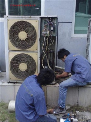康佳中央空調(diào)全國(guó)統(tǒng)一電話-400客服24小時(shí)服務(wù)熱線