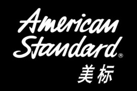 美標馬桶電話 美標衛(wèi)浴上海24小時400維修服務中心