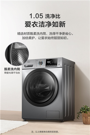 美的洗衣機(jī)上門(mén)保修服務(wù)政策-美的權(quán)益維修