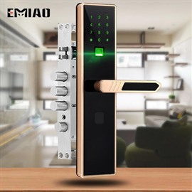 密碼鎖怎么進入管理員模式西安開鎖換鎖公司電話