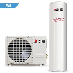 余姚志高空氣能維修電話（全國統(tǒng)一網(wǎng)點(diǎn)）24小時(shí)客服熱線