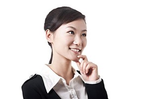 烏魯木齊華帝熱水器維修電話-24小時全國400服務熱線