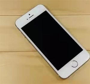 武汉iPhone手机无故死机是什么原因？怎么解决？