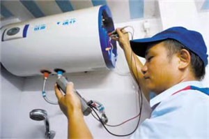 能率熱水器維修全國400客戶報修服務(wù)熱線
