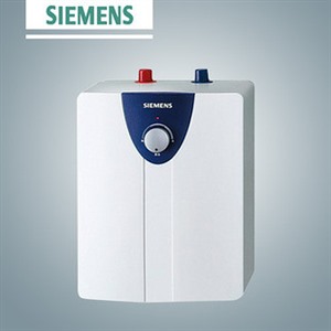 武漢西門(mén)子熱水器維修電話/全國(guó)24小時(shí)客服服務(wù)中心