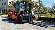 仙桃汽車吊車出租=仙桃隨車吊出租》挖掘機租賃