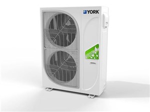 上海約克空氣能維修電話/全國24小時客服服務(wù)中心