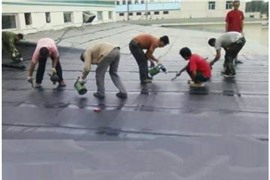 海安專業(yè)暗管漏水點(diǎn)檢測的師傅