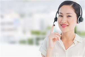 達州林內(nèi)熱水器服務(wù)丨全國統(tǒng)一維修400客服中心