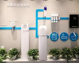 合肥美的凈水機(jī)維修電話換濾芯專業(yè)凈水機(jī)維修全市服務(wù)