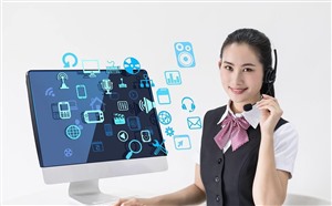 合肥美菱熱水器維修(全市美菱燃?xì)庠罱y(tǒng)一服務(wù)(網(wǎng)點(diǎn)電話
