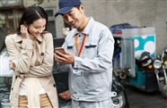 長春小鴨洗衣機維修電話/長春小鴨洗衣機服務(wù)