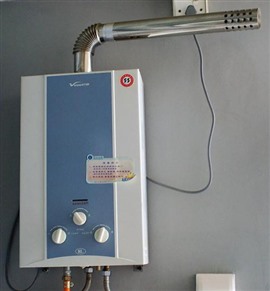 阜阳热水器维修电话 燃气热水器维修