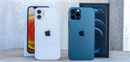 無錫如何辨別真假蘋果iPhone？