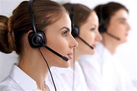 西安三菱空调维修电话—(全国24小时)400客户服务中心