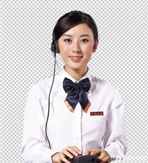 阿里斯頓熱水器24小時(shí)服務(wù)電話-（全國(guó)統(tǒng)一網(wǎng)點(diǎn)）客服熱線中心