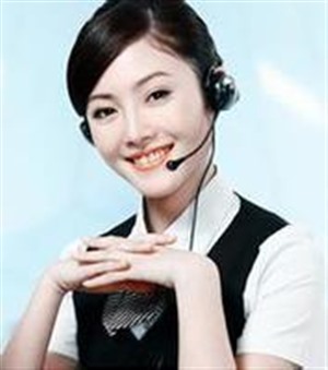 惠而浦中央空调24小时服务电话(全国联保)24小时客服热线