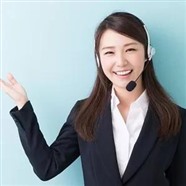 燕山服务维修电话2024已更新(今日/更新)