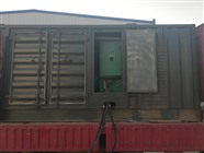 富順發(fā)電機(jī)出租