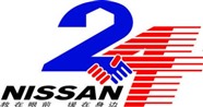 湖州科龍空調(diào)電話400(全國(guó)聯(lián)保)24小時(shí)中心