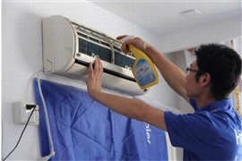 阜阳空调 热水器 太阳能 洗衣机清洗