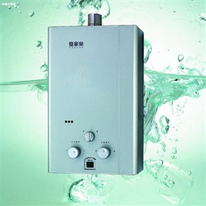 黃石萬家樂熱水器維修電話24一小時(shí)服務(wù)熱線