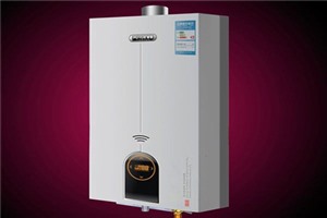 華帝熱水器維修/黃石預(yù)約報修400客服電話