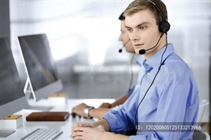 百得熱水器全國服務(wù)網(wǎng)點電話——〔全國24小時)客戶服務(wù)中心