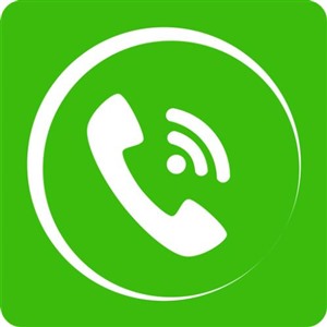 西安史帝夫熱水器維修電話丨24小時(shí)400客服中心