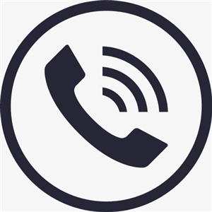 西安韓電熱水器維修電話(各區(qū)24小時(shí)網(wǎng)點(diǎn))客服熱線中心