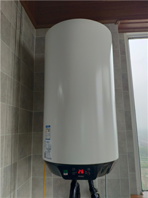 西安鉆石熱水器維修電話丨24小時(shí)400客服中心