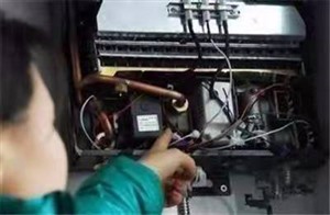 西安統(tǒng)帥熱水器維修電話(各中心)查詢熱線