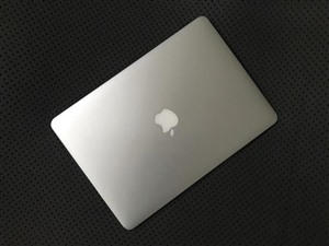 如何启动苹果电脑？重庆MAC电脑卡在启动模式了怎么办？