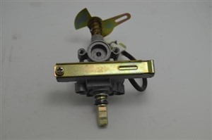 西安華帝集成灶維修電話(全國24小時(shí))客服熱線中心