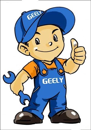 西安強順集成灶維修電話(全國24小時)客服熱線中心