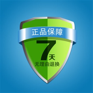 西安邦太集成灶維修電話(huà)(全國(guó)24小時(shí))客服熱線(xiàn)中心