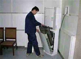 空調(diào)不制冷加氟電話24小時(shí)維修空調(diào)服務(wù)熱線