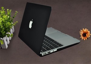如何清除上海Mac上的RAM提示？如何清除Mac上的内存？