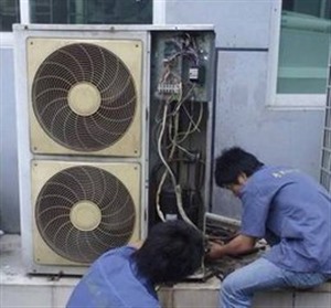 咸寧LG空調(diào)維修服務(wù)電話——24小時LG客服中心熱線